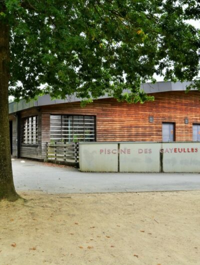 piscine-des-gayeulles