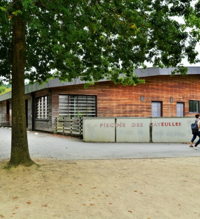 piscine-des-gayeulles