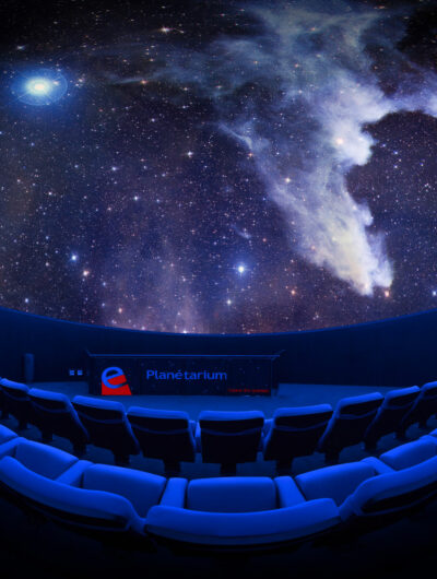 planetarium-rennes-planete