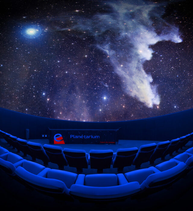 planetarium-rennes-planete