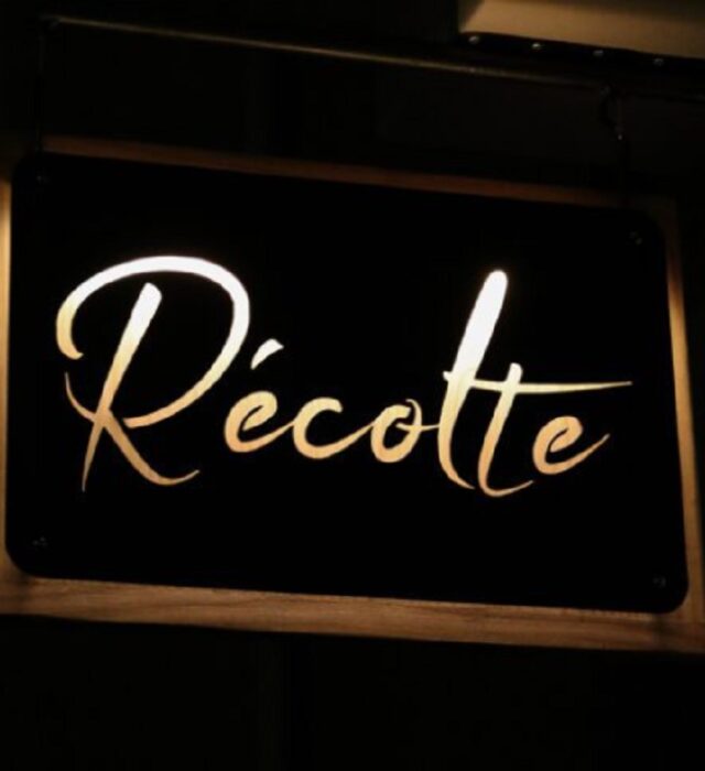 recolte-1-4449