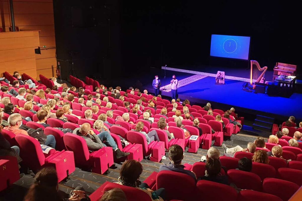 salle-du-grand-logis-bruz-3653