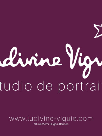 studio-de-portraits-ludivine-viguie-1-ludivine-viguie-1-2178