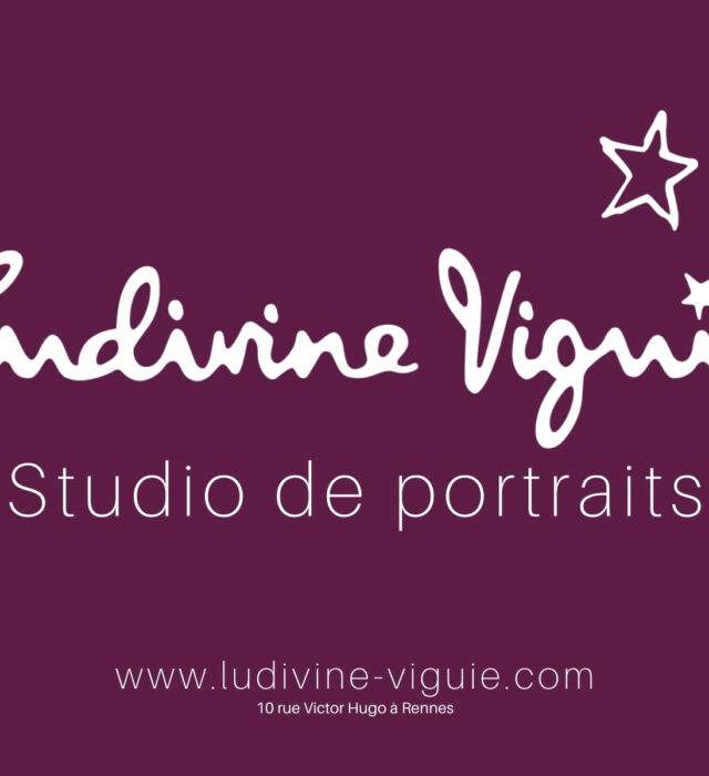 studio-de-portraits-ludivine-viguie-1-ludivine-viguie-1-2178