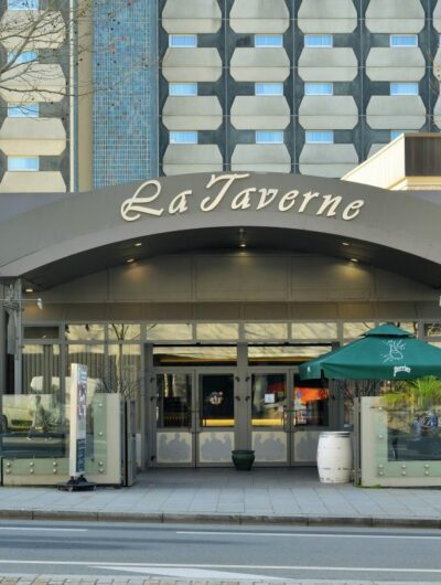 taverne-brasserie-fruits-de-mer-proche-station-charles-de-gaulle