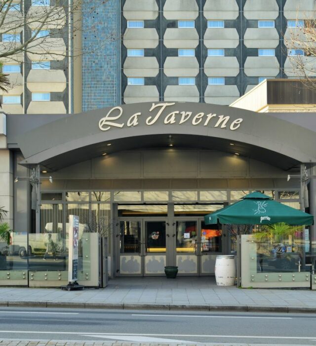 taverne-brasserie-fruits-de-mer-proche-station-charles-de-gaulle