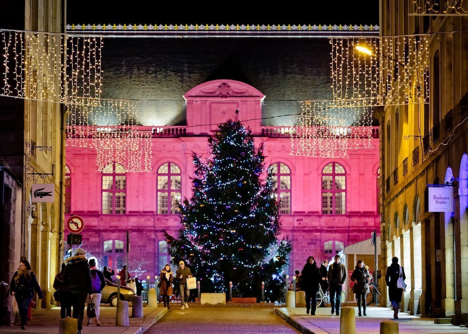 VOICI NOS JOUETS COUP DE CŒUR DE NOEL 2019 !