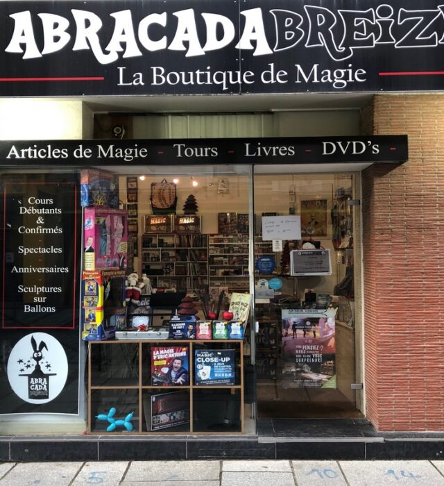 abracadabreizh-rennes