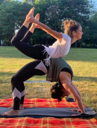 acroyoga-rennes-2-3564