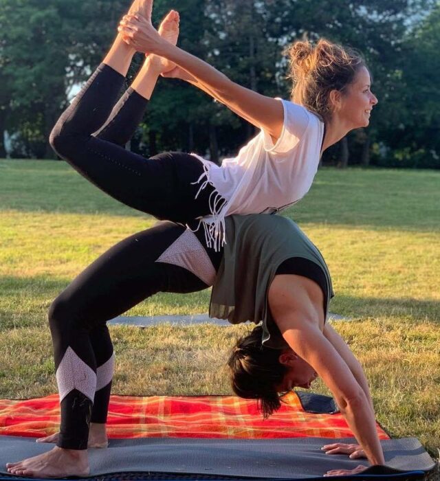 acroyoga-rennes-2-3564