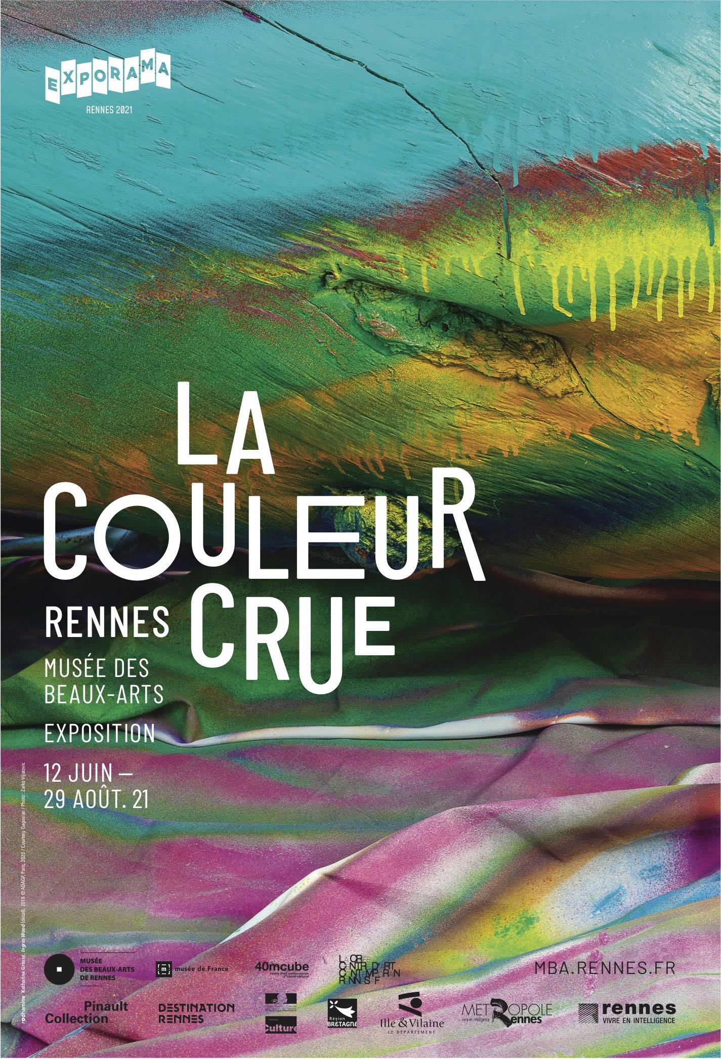 affiche-couleur-crue-9820