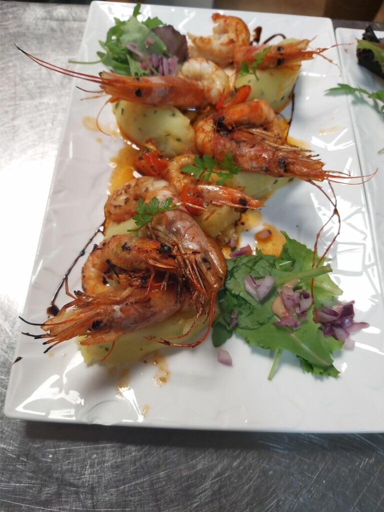 aux-saveurs-de-marie-poelee-de-gambas-2-2334