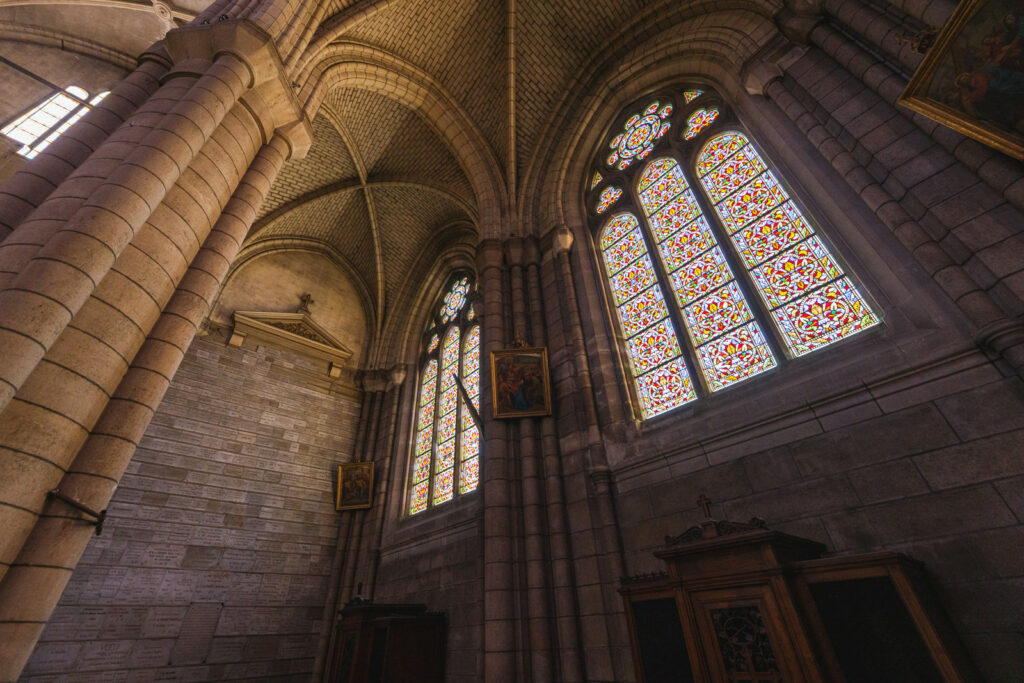 basilique-saint-aubin-gwendal-le-flem-rennes