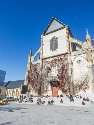 basilique-saint-aubin-gwendal-le-flem-rennes