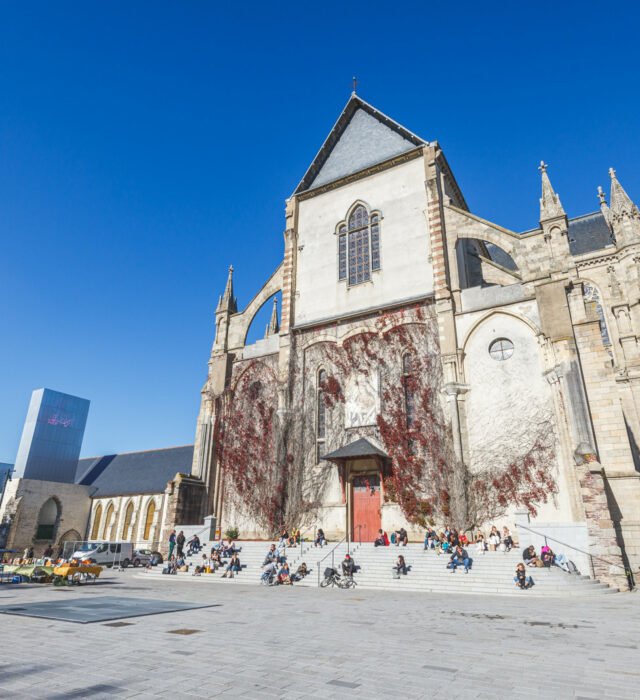 basilique-saint-aubin-gwendal-le-flem-rennes