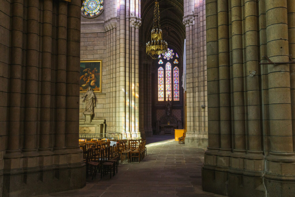 basilique-saint-aubin-gwendal-le-flem-rennes