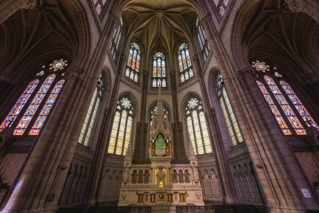 basilique-saint-aubin-gwendal-le-flem-rennes