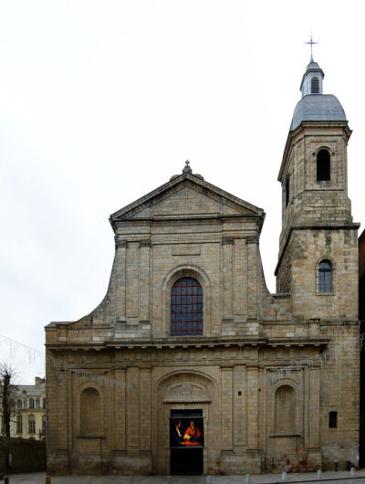 basilique-st-sauveur-rennes-647