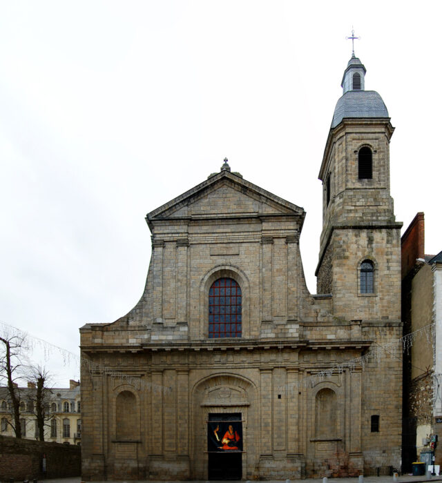 basilique-st-sauveur-rennes-647