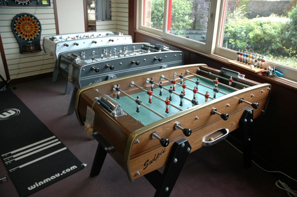 billard-pool-shop-rennes-2584