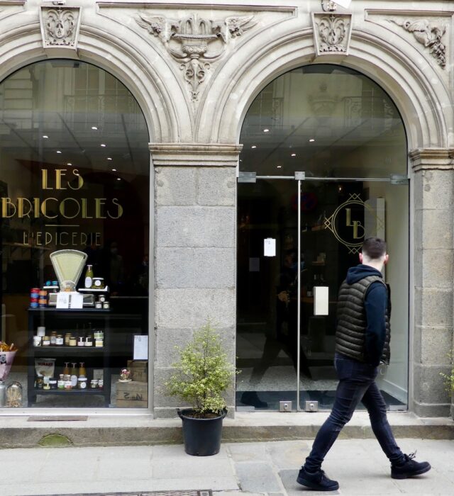 bricoles-epicerie-1-3106