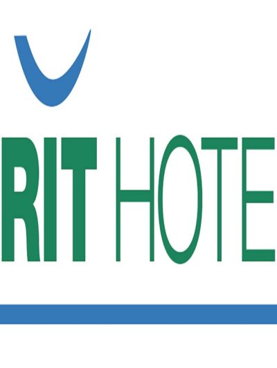 brit-hotel-853