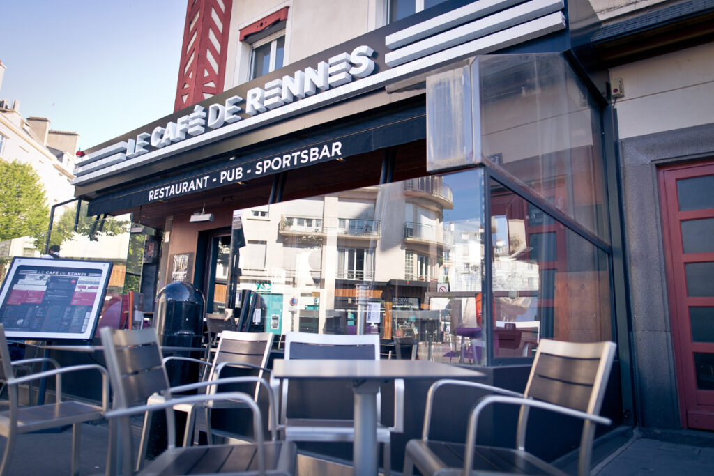 cafe-de-rennes-1-2605