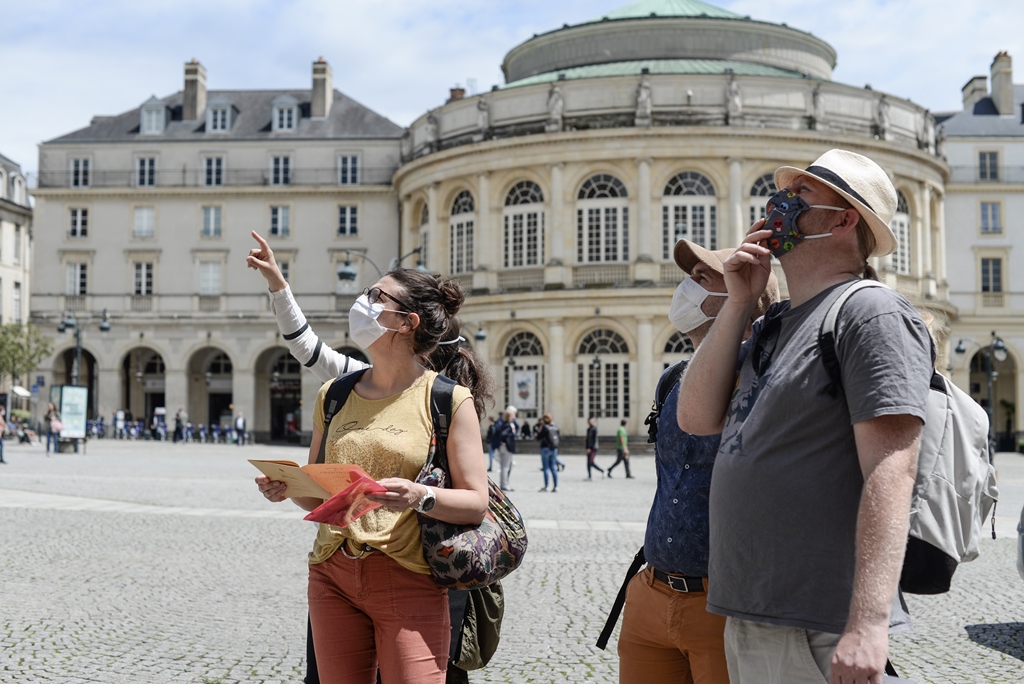 chasse-aux-tresors-le-journal-d-un-collectionneur-rennes-2