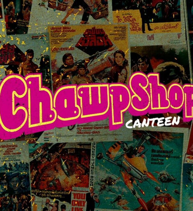 chawp-shop-kphet-ambiance-thailandaise