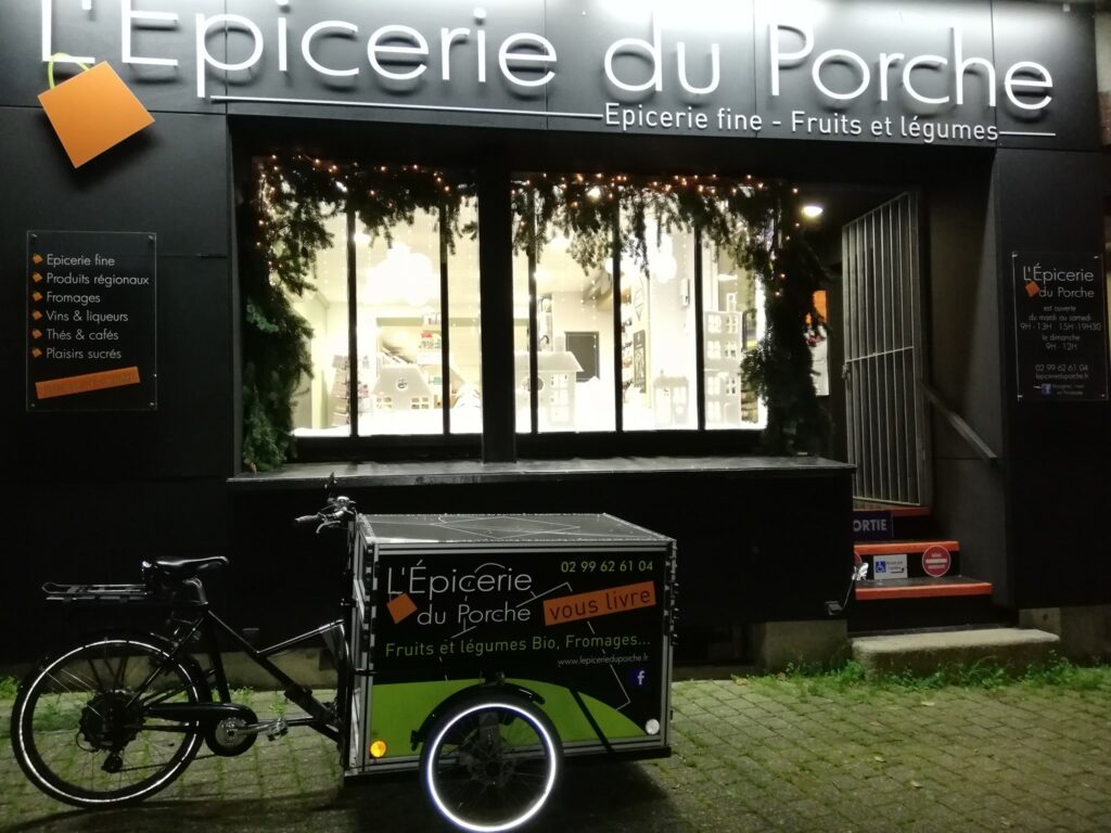 epicerie-du-porche-2-2812