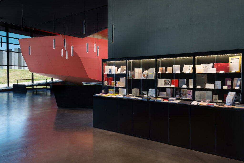 frac-bretagne-accueil-1752