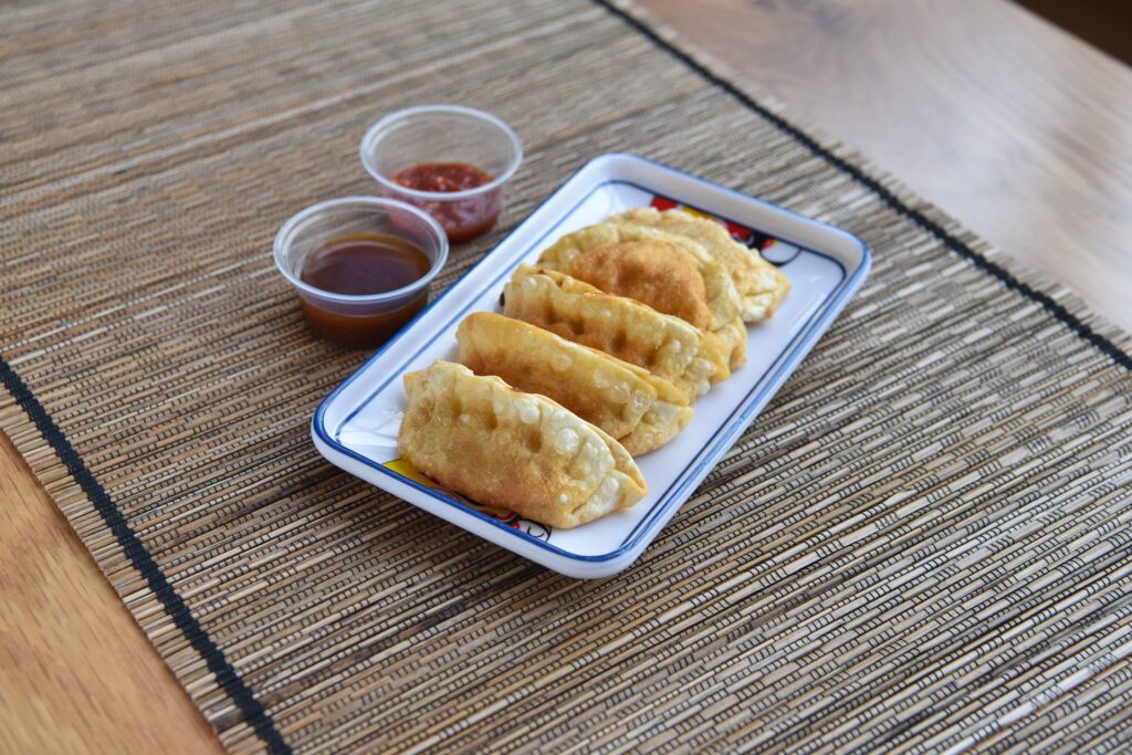 fried-dumplings-4985985-1920-2089