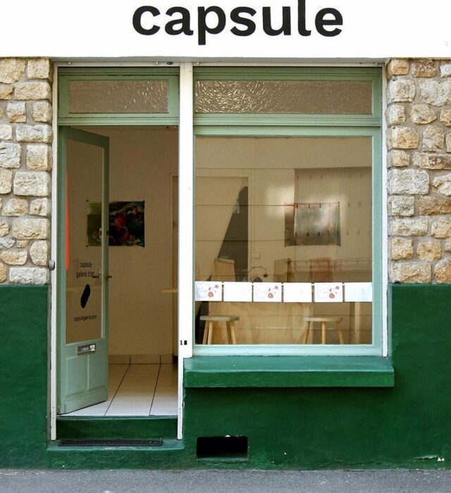 galerie-capsule-rennes-1098
