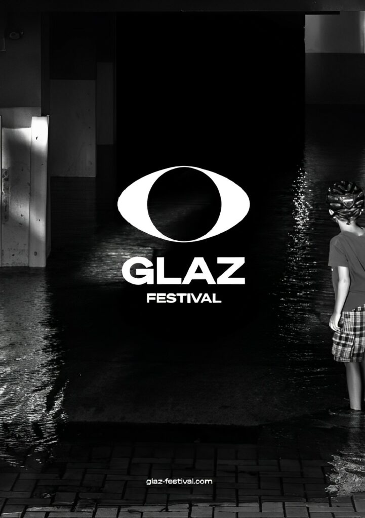glaz-festival-19390