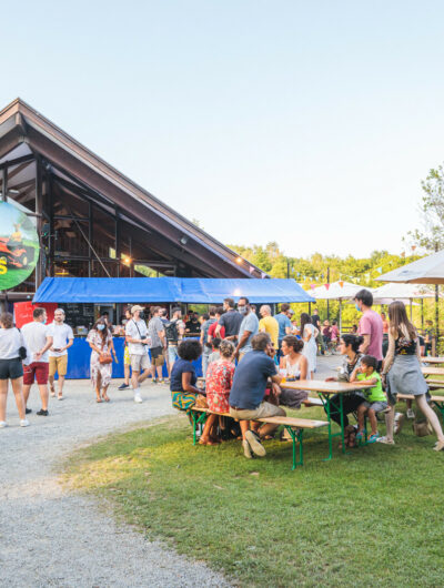 guinguette-au-parc-des-bois-gwendal-le-flem-401-1600px-4084