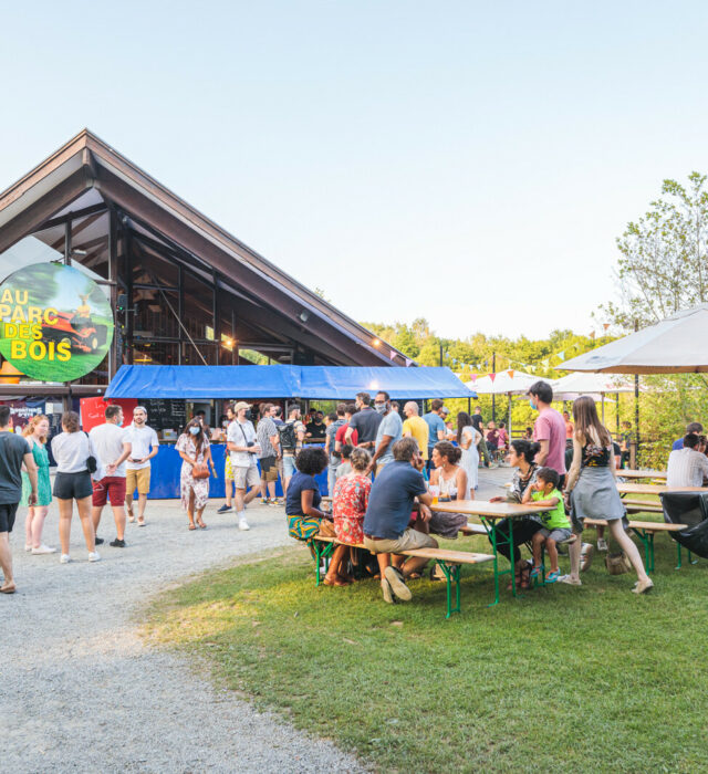 guinguette-au-parc-des-bois-gwendal-le-flem-401-1600px-4084