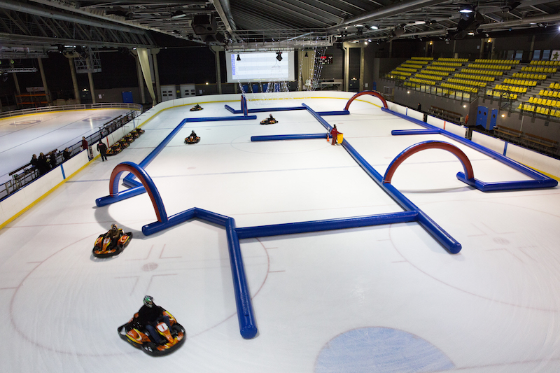 ice-karting-blizz-rennes-c-ablain-1