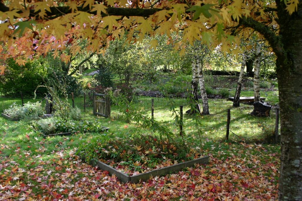 jardin-lunesoleil-rennes-la-chapelle-des-fougeretz-2