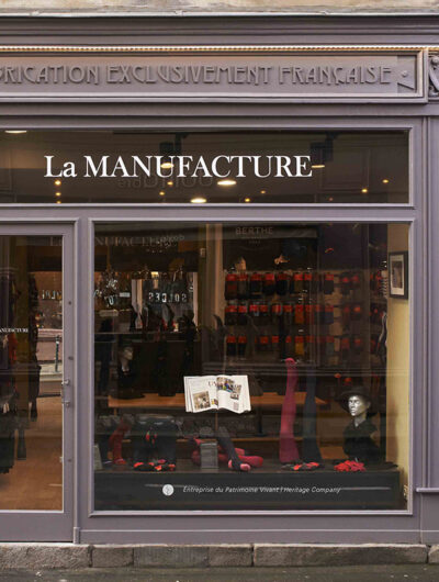 la-manufacture-rennes-1290