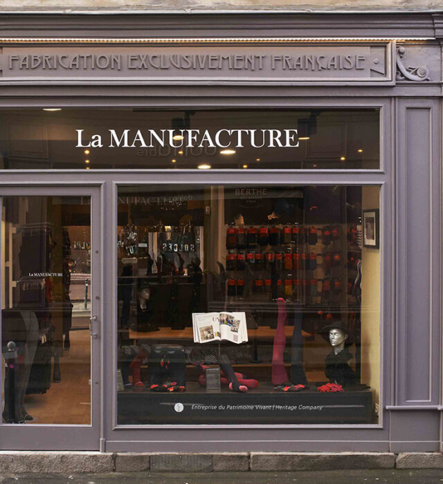 la-manufacture-rennes-1290