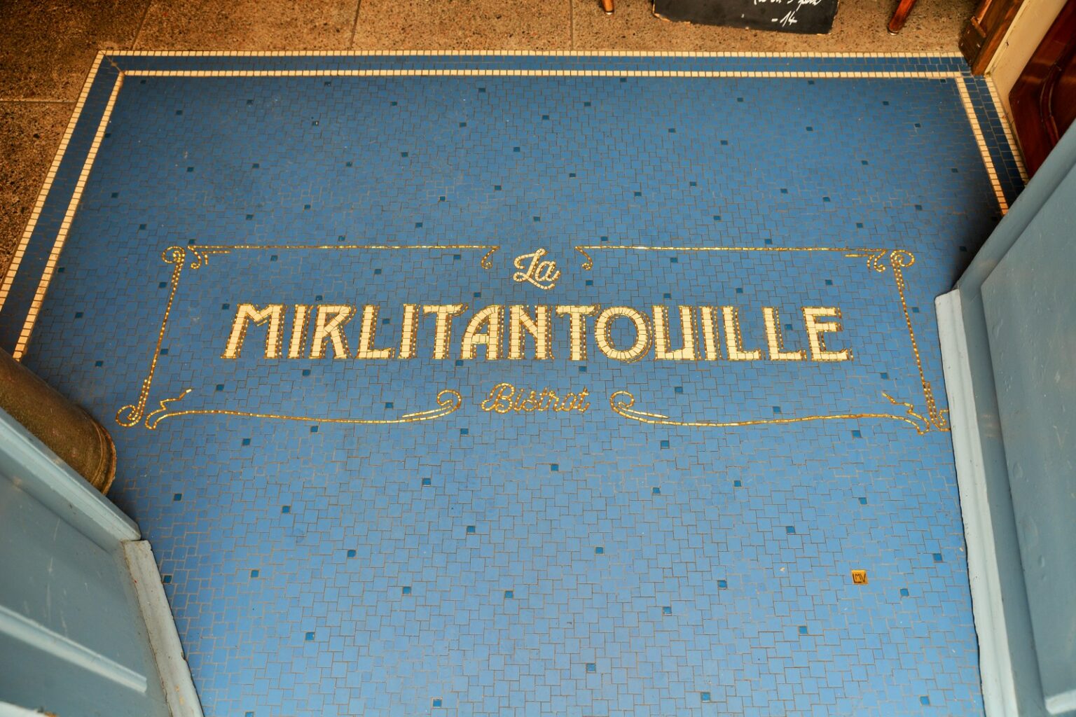 Sitemapcdatahttpsshopinf Inetcomla Mirlitantouille Photos