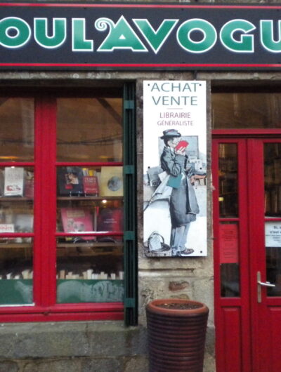 le-boulavoque-librairie-becherel
