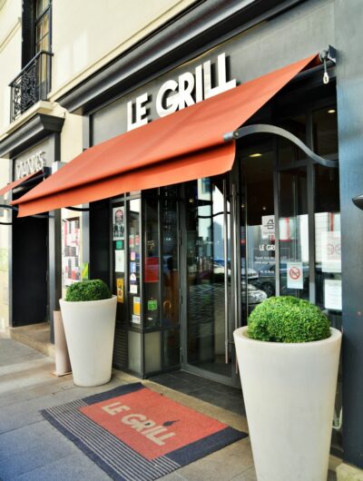 le-grill-redim-1-1744