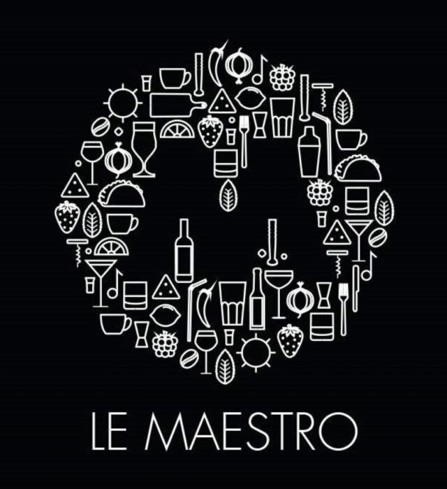 le-maestro-4674