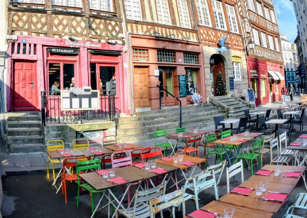 tout-est-fait maison-produits-de-saison-terrasse