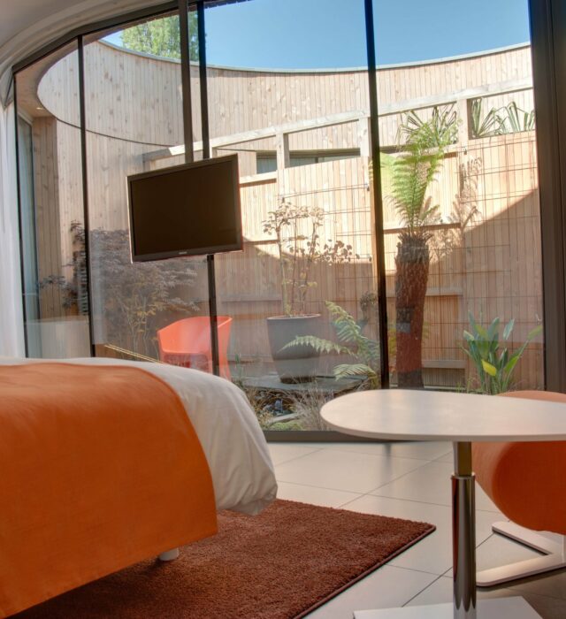 les-patios-chambre-hotes-1.jpg