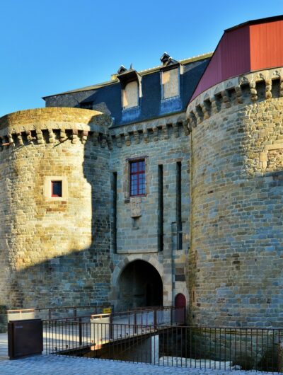 les-portes-mordelaises-rennes