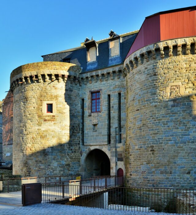 les-portes-mordelaises-rennes