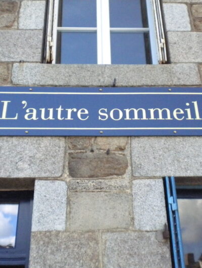 librairie-l-autre-sommeil-becherel