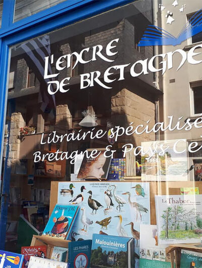 librairie-l-encre-de-bretagne